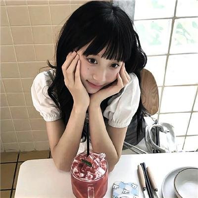 高清二区
