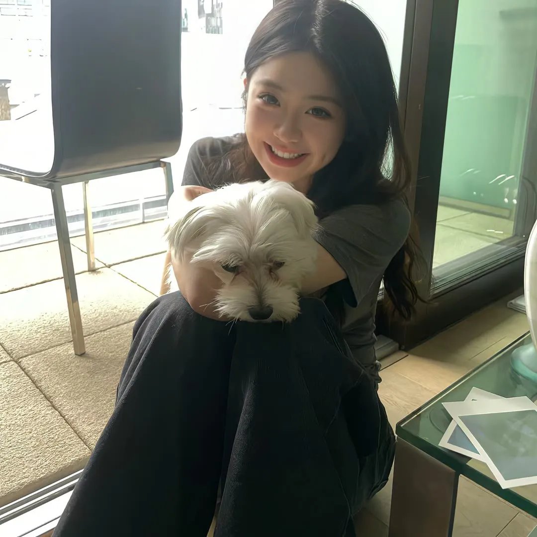 女孩青春纪事