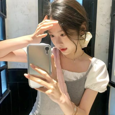 齐人有难