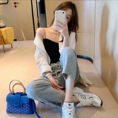 高清一区
