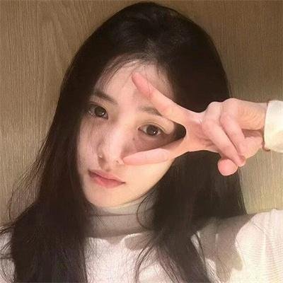 哈莉·奎茵第四季