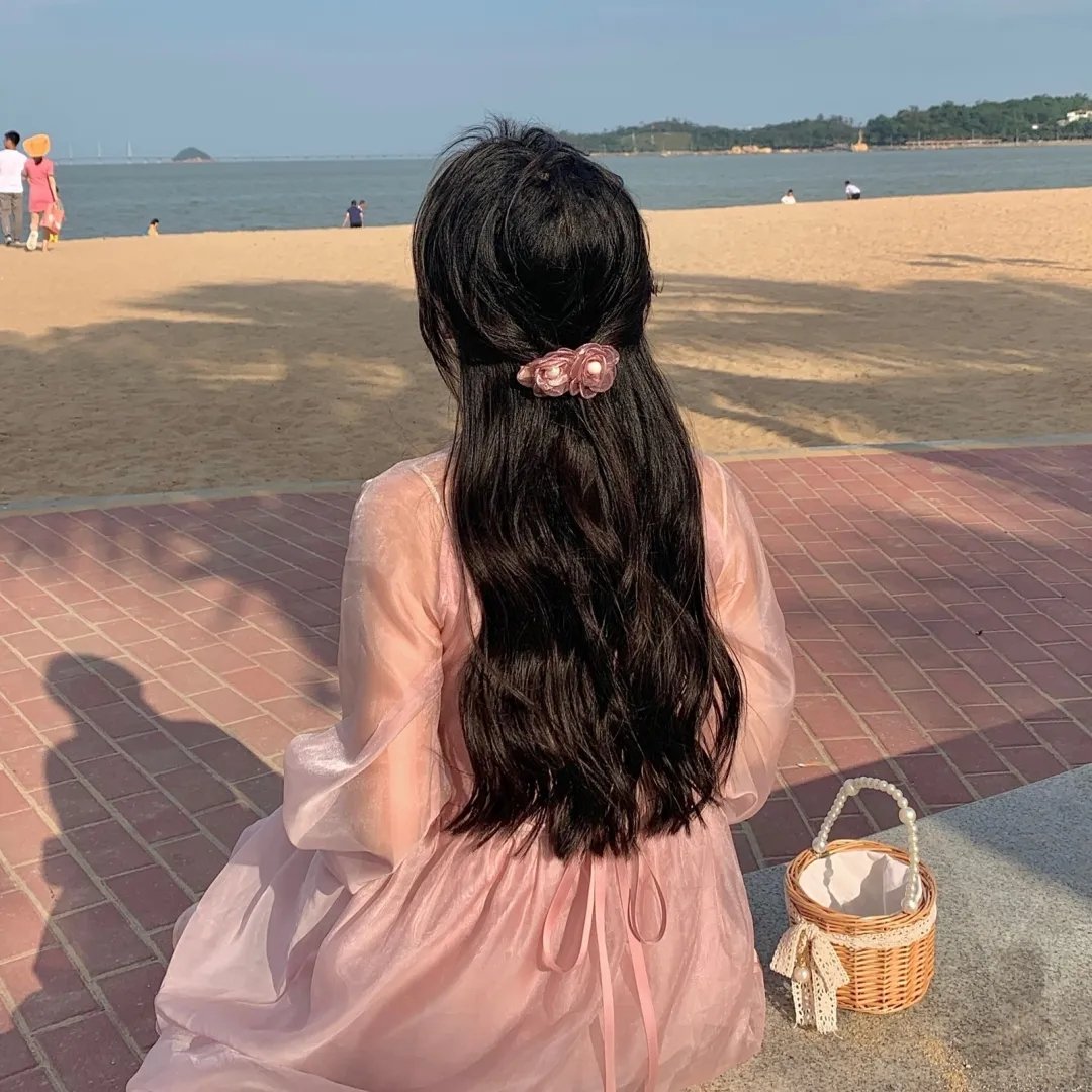 黄克功案件