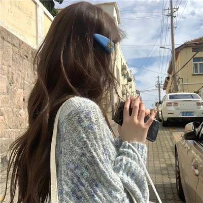 女鲁滨孙漂流记