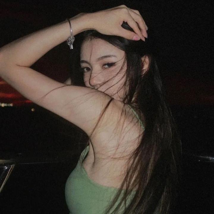 厕所