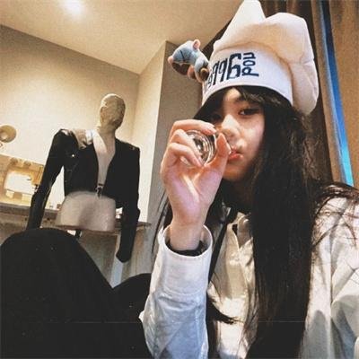 强殖装甲凯普