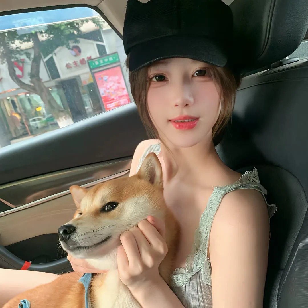 瓢虫少女第一季