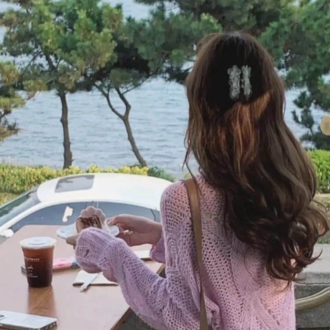桃花朵朵开
