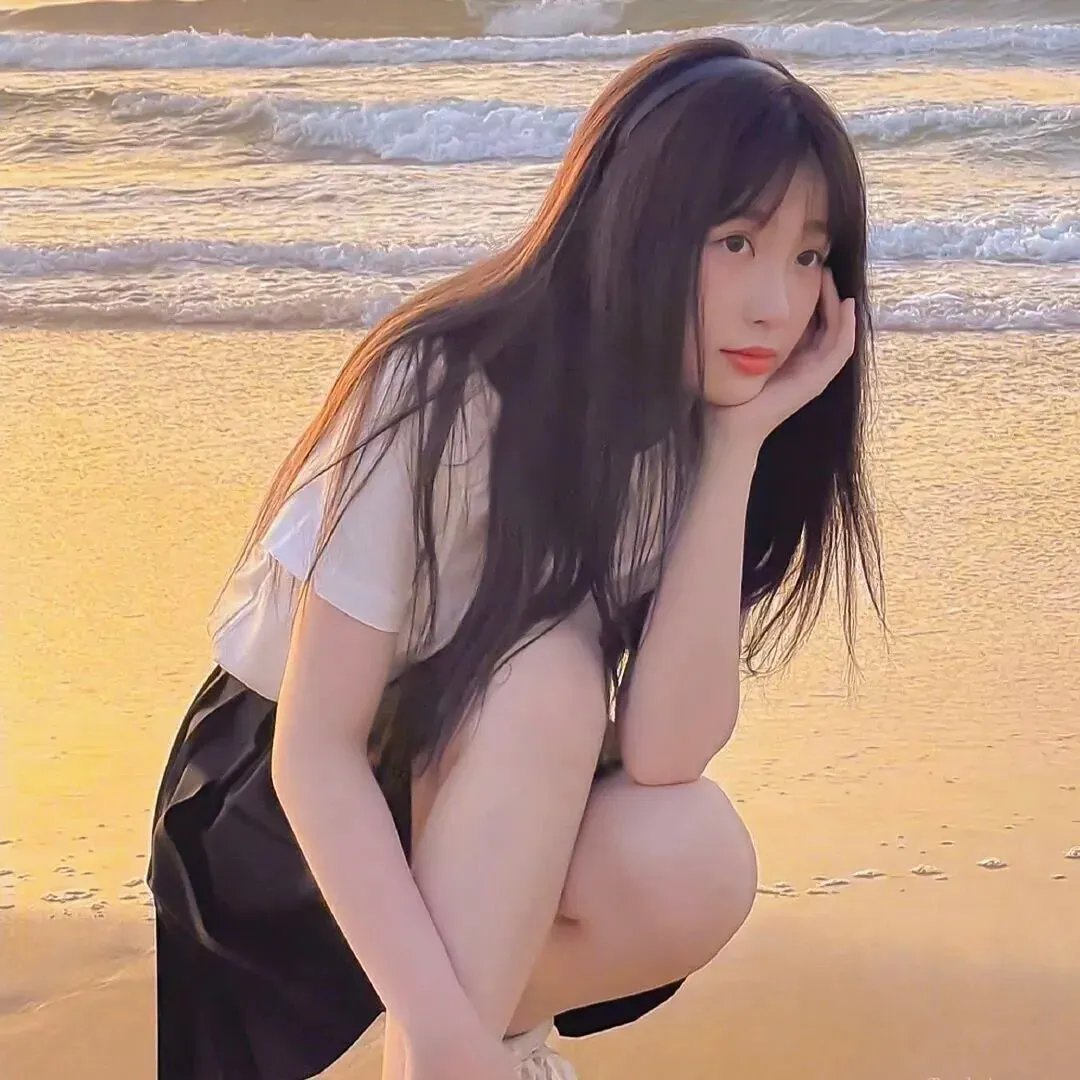 情歌春恋