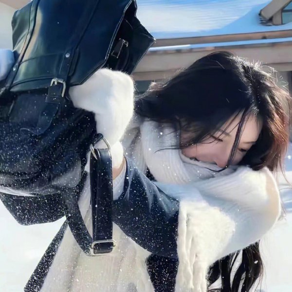 中世纪摩登