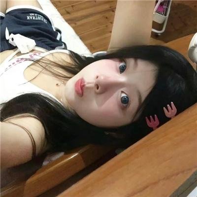 拉米 第一季