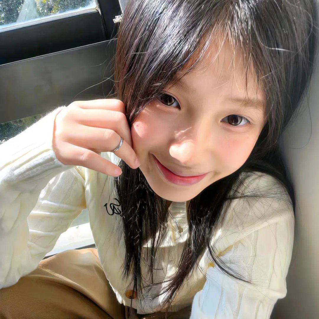 黑洞2021