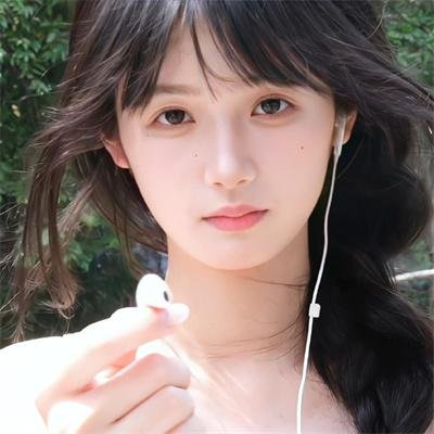 妮基塔第一季
