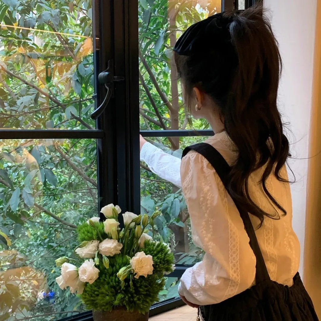红河劫