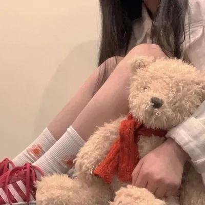 野狼历险记5：家族之旅