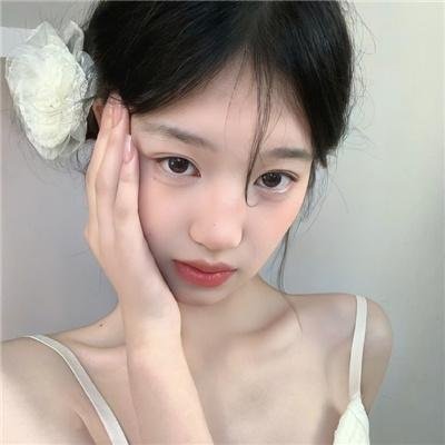 口碑神作