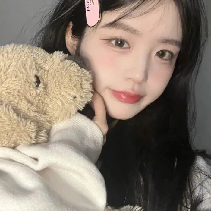 飞翔的魔女