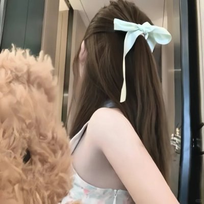 绅士的天启同盟