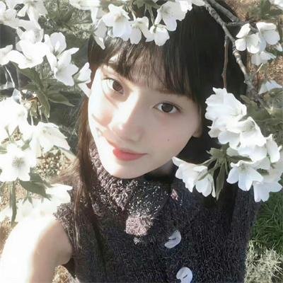 女士目标